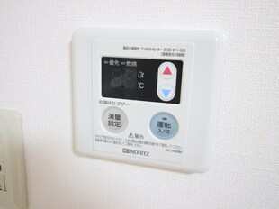 みずほマンションの物件内観写真